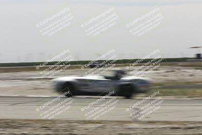 media/May-17-2025-VARA (Sat) [[ff3a2e4a11]]/Qualifying/Group 4/Off Ramp turn/